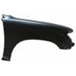 producto-2260491