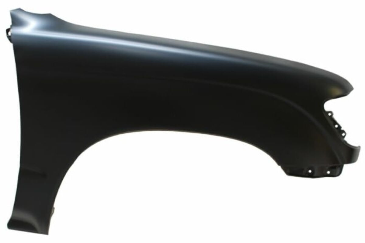 Salpicadera