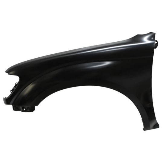 producto-2260495