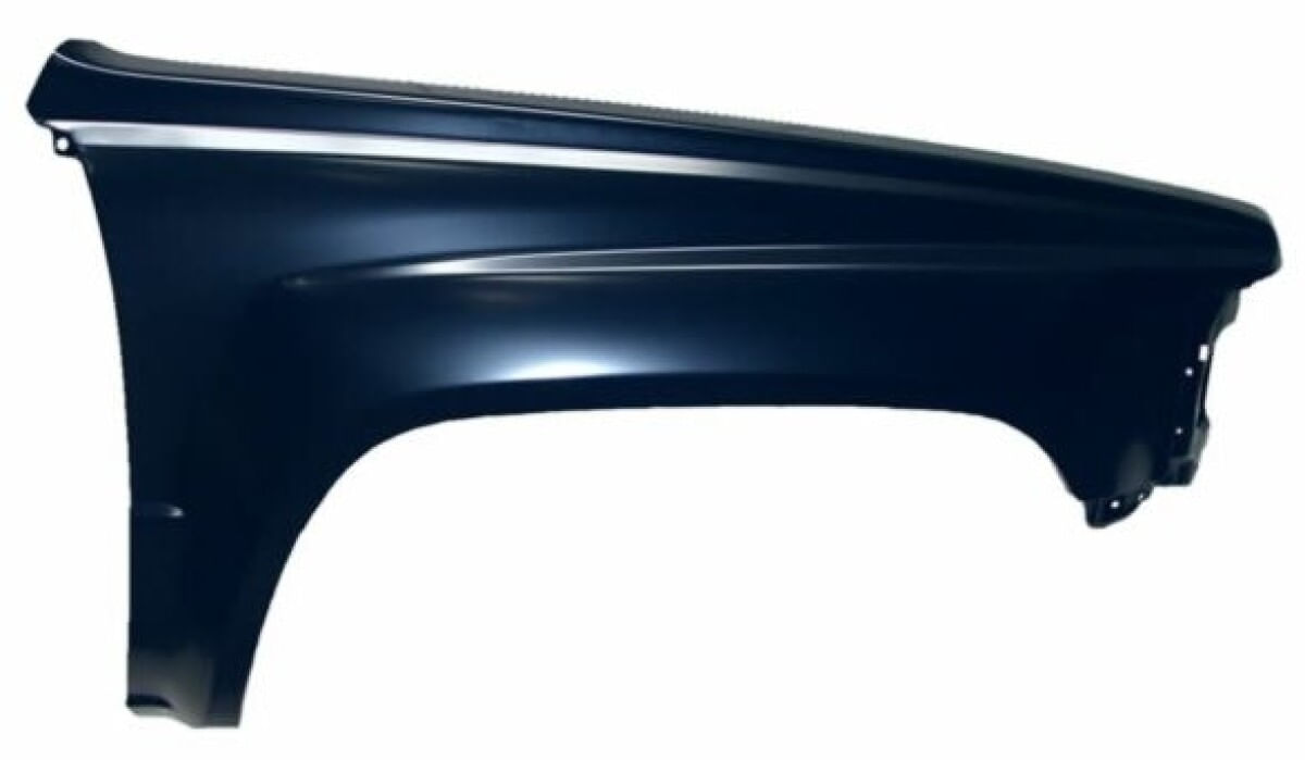 Salpicadera