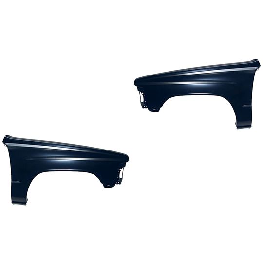 producto-2260502 producto-2260502