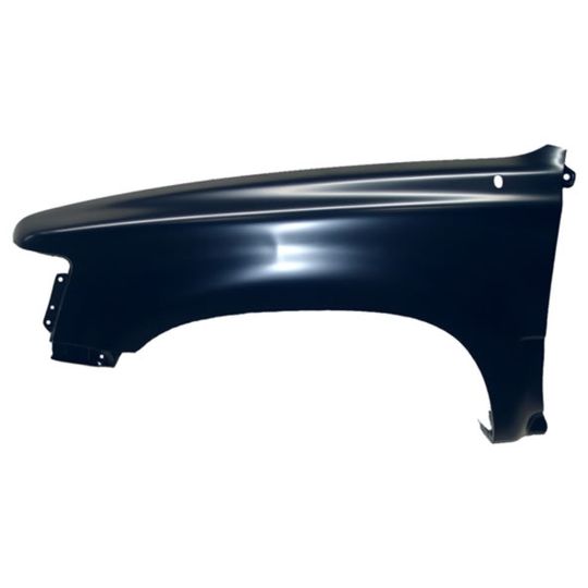 producto-2260515