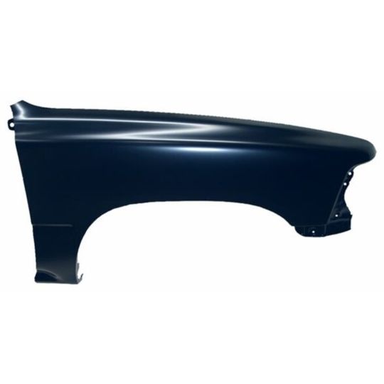 producto-2260511 producto-2260511