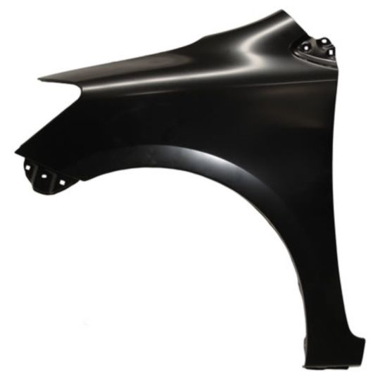 producto-2260548