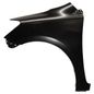 producto-2260548
