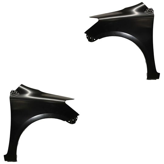 producto-2260550