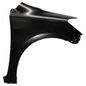 producto-2260549