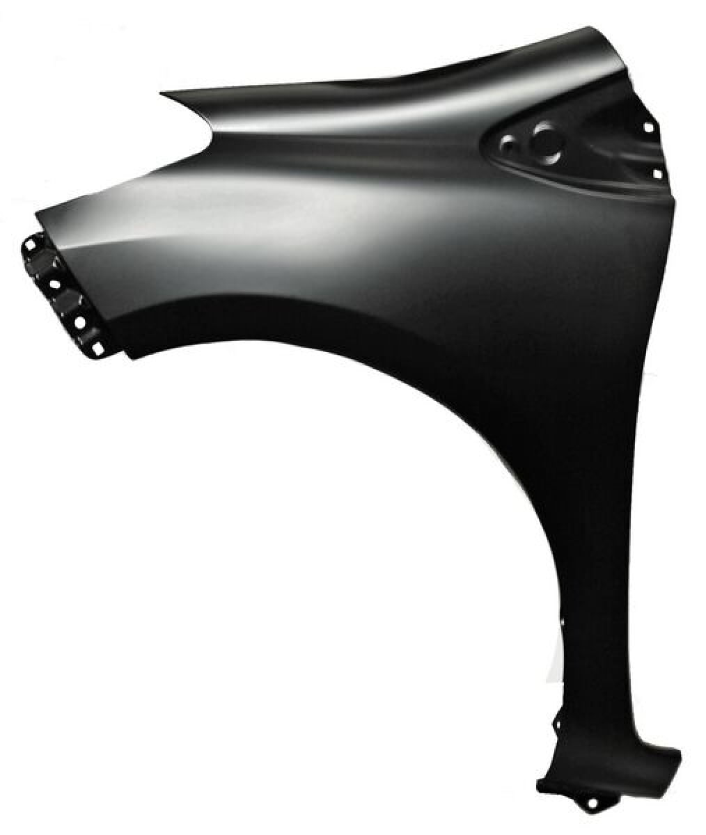 Salpicadera