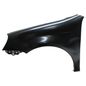 producto-2260563