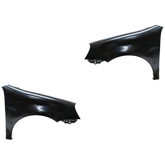 producto-2260565 producto-2260565