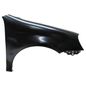 producto-2260564