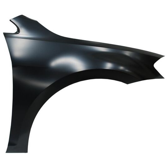 producto-2260602 producto-2260602