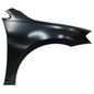 producto-2260602