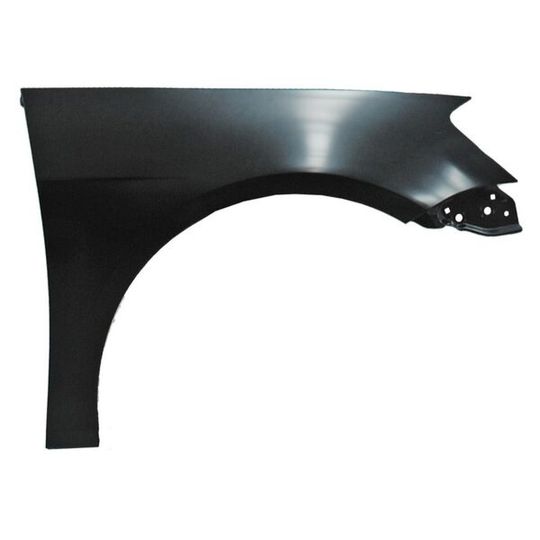 producto-2260592