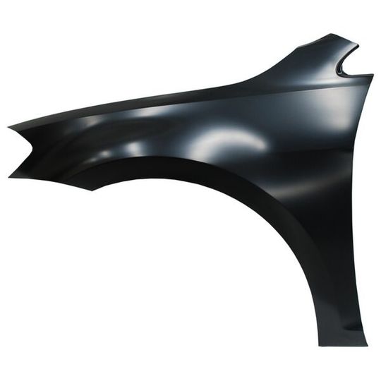 producto-2260601 producto-2260601