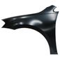 producto-2260601