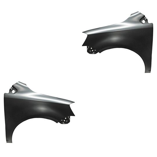 producto-2260575 producto-2260575