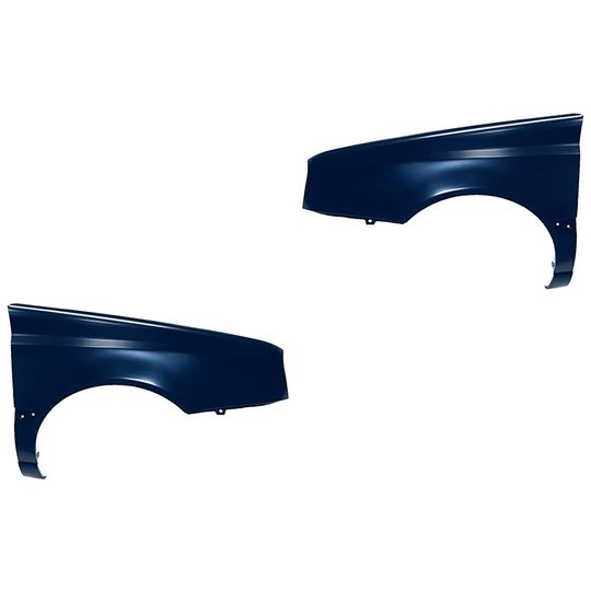 producto-2260613