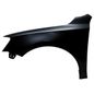 producto-2260621