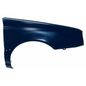 producto-2260612