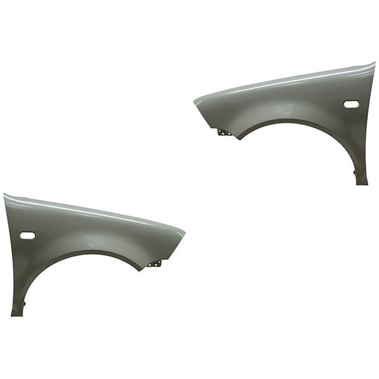 producto-2260628