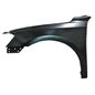 producto-2260651