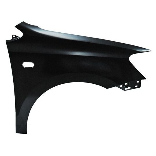 producto-2260672 producto-2260672