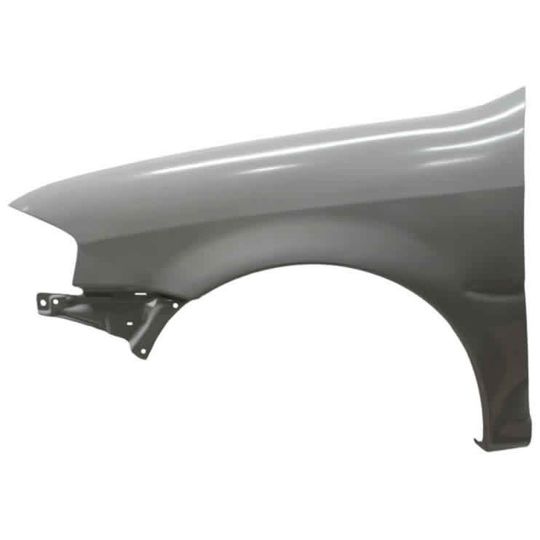 producto-2260661