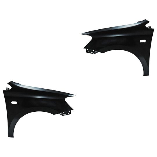 producto-2260673 producto-2260673