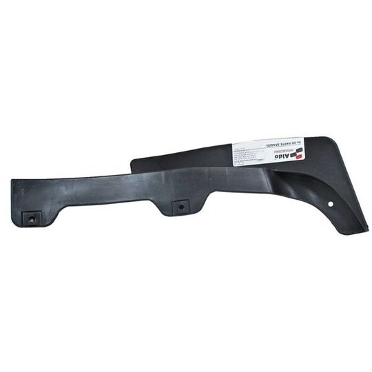 producto-2260684