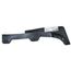 producto-2260684