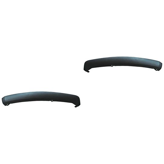 producto-2260689