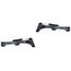 producto-2260685