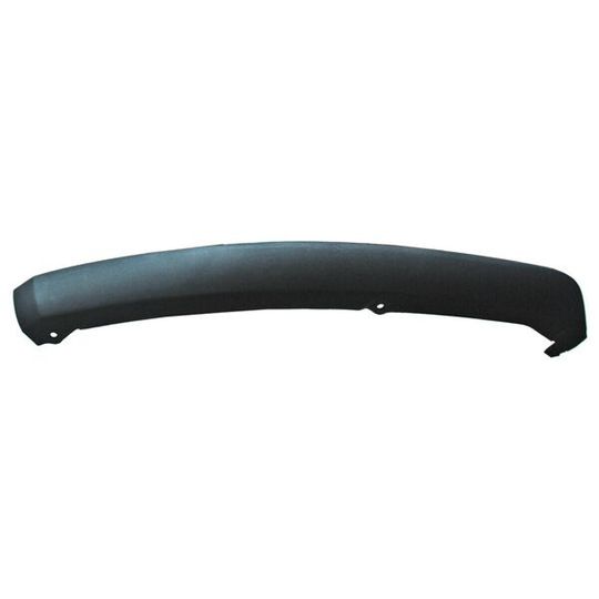 producto-2260688