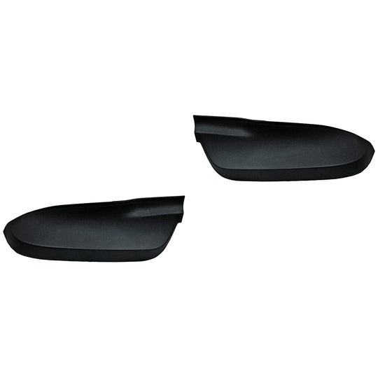 producto-2260694