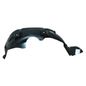 producto-2260811