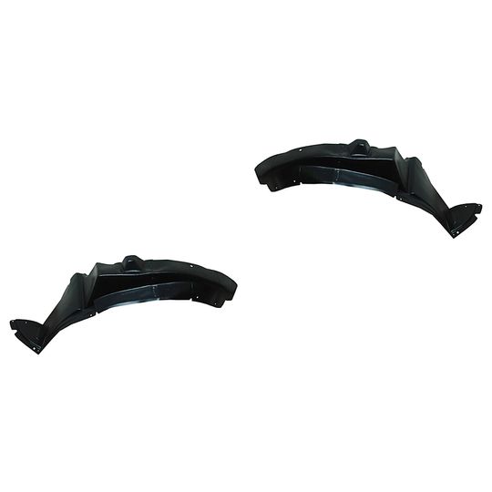 producto-2260814 producto-2260814