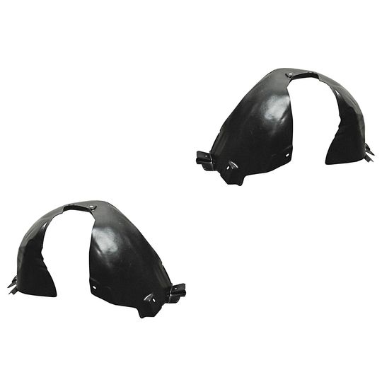 producto-2260810