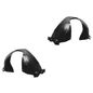 producto-2260810