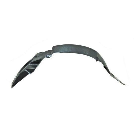 producto-2260827
