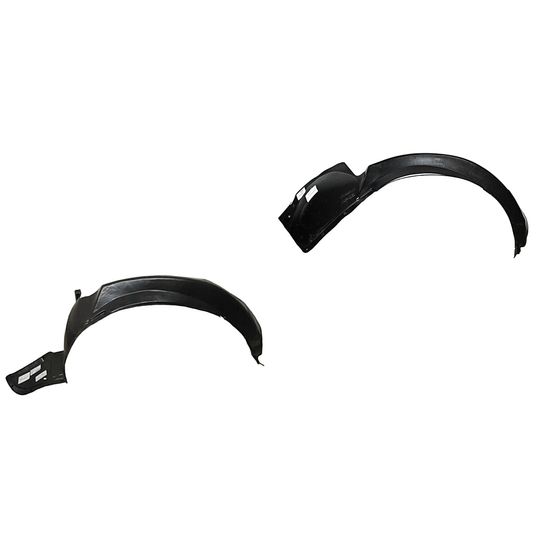 producto-2260820