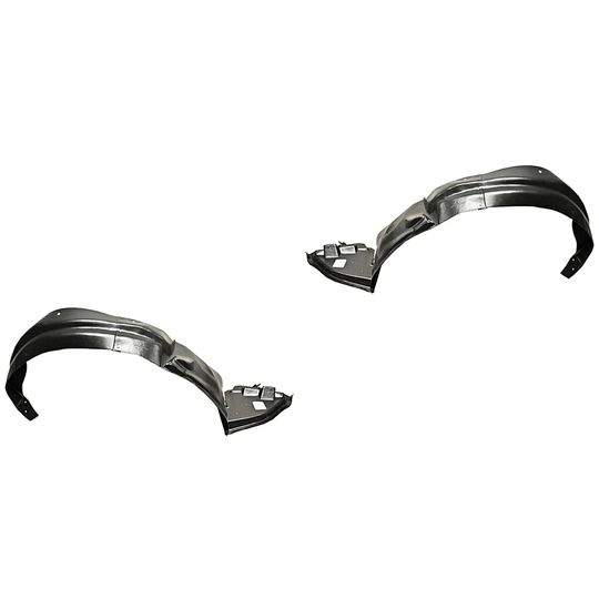 producto-2260822 producto-2260822