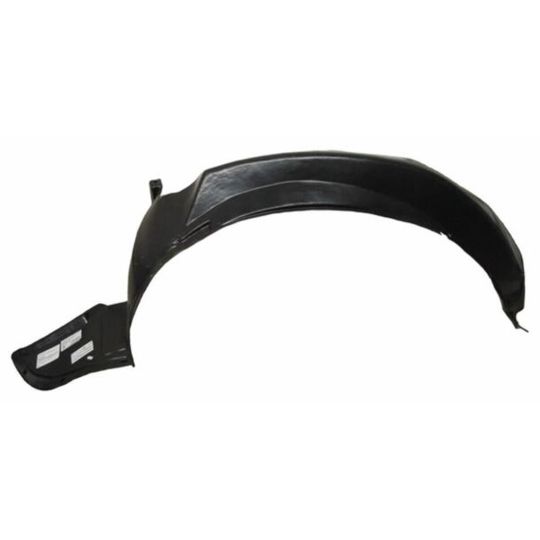 producto-2260819 producto-2260819