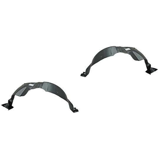 producto-2260838