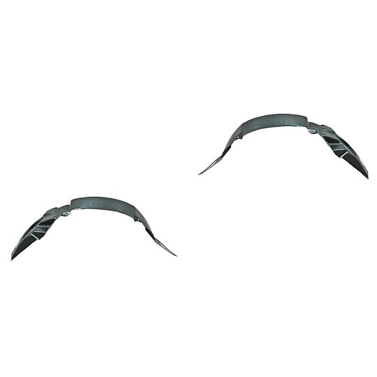 producto-2260828