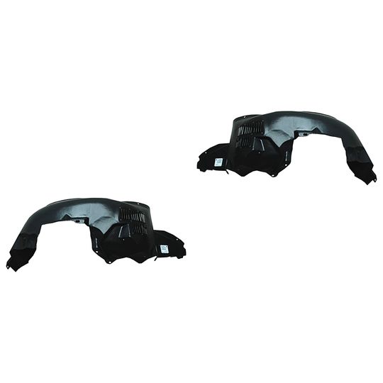 producto-2260830