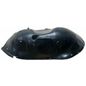 producto-2260782