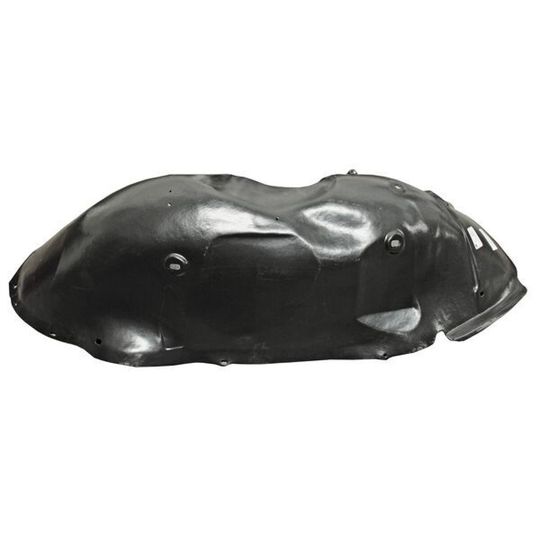 producto-2260780
