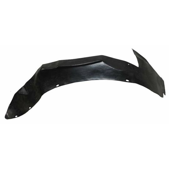 producto-2260776