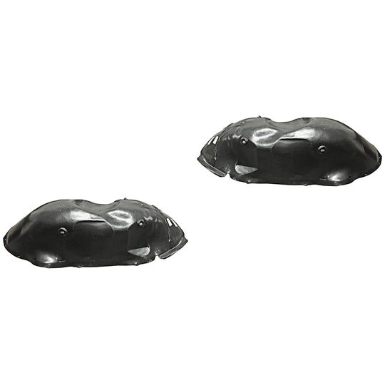 producto-2260781